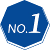 產(chǎn)品優(yōu)勢